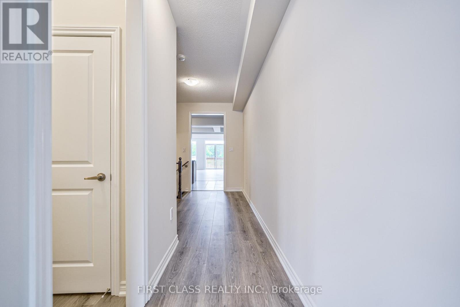 61 Kenneth Rogers Crescent, East Gwillimbury, Ontario L9N 0S3 - Photo 6 - N13559766