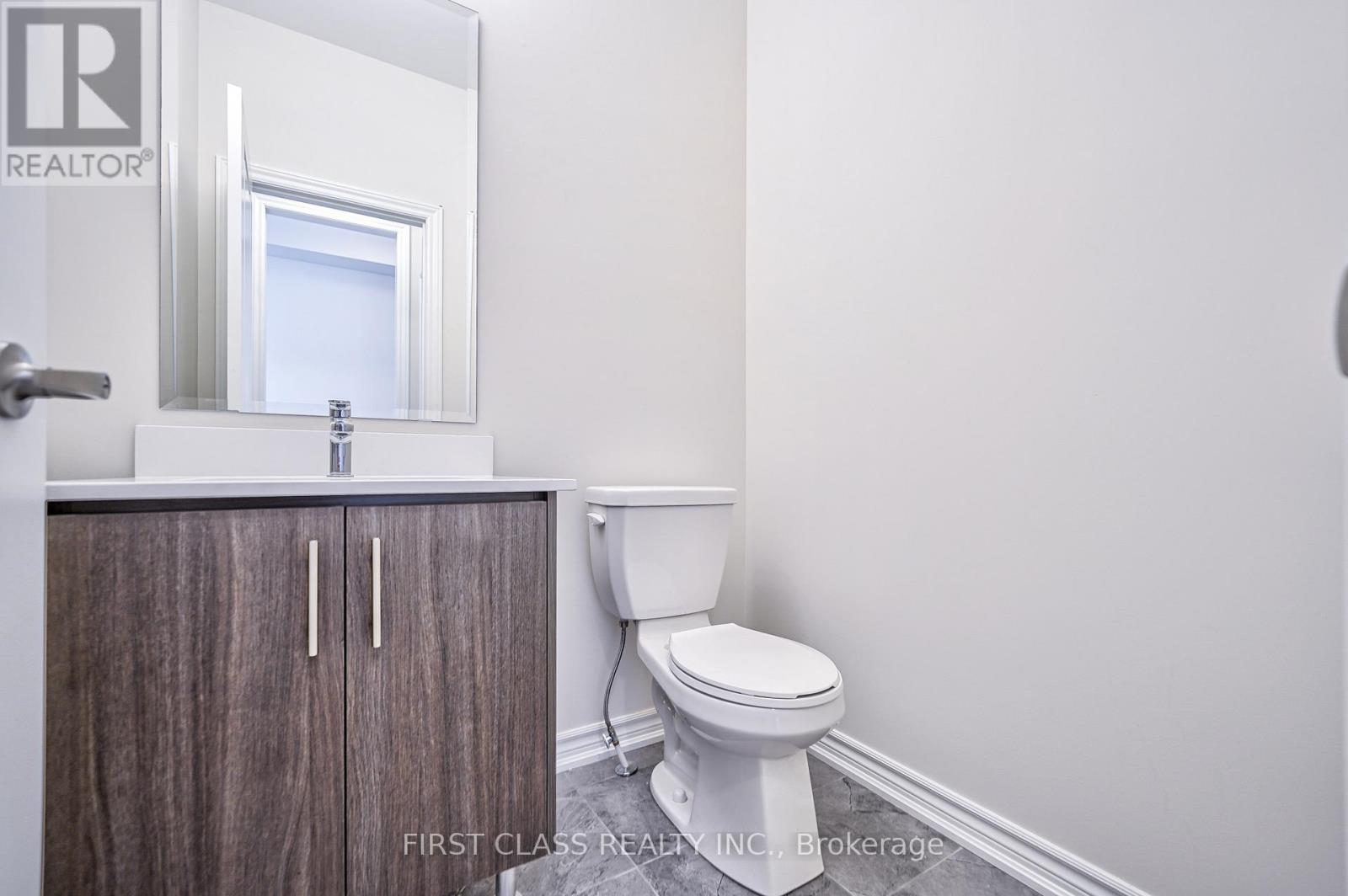 61 Kenneth Rogers Crescent, East Gwillimbury, Ontario L9N 0S3 - Photo 7 - N13559766