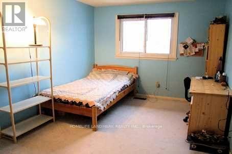 45 Ashglen Way, Markham, Ontario  L3R 3A6 - Photo 7 - N13559768