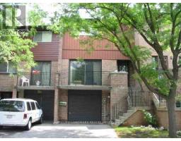 45 ASHGLEN WAY, Markham, Ontario