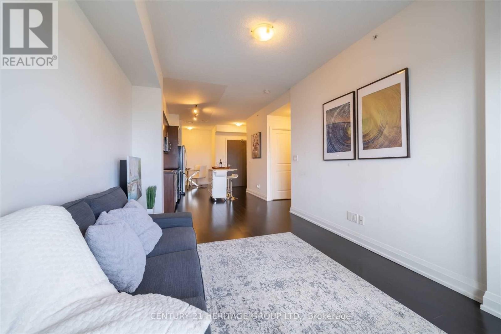 1530 - 7161 Yonge Street, Markham, Ontario L3T 0C8 - Photo 10 - N13559776