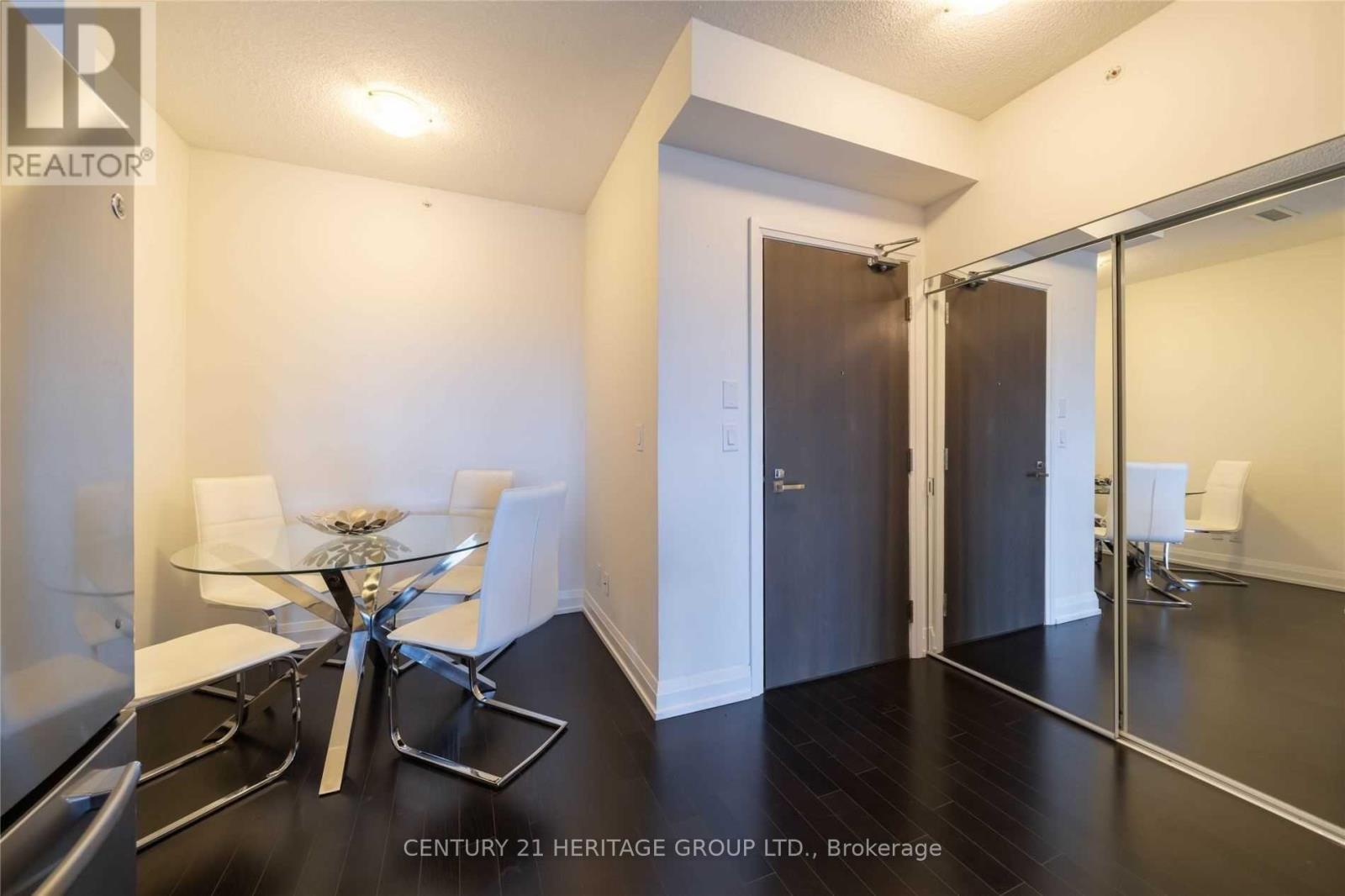 1530 - 7161 Yonge Street, Markham, Ontario L3T 0C8 - Photo 15 - N13559776
