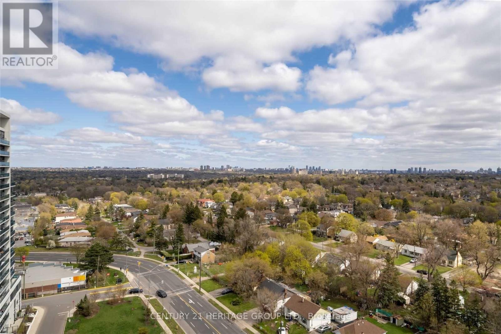 1530 - 7161 Yonge Street, Markham, Ontario L3T 0C8 - Photo 18 - N13559776