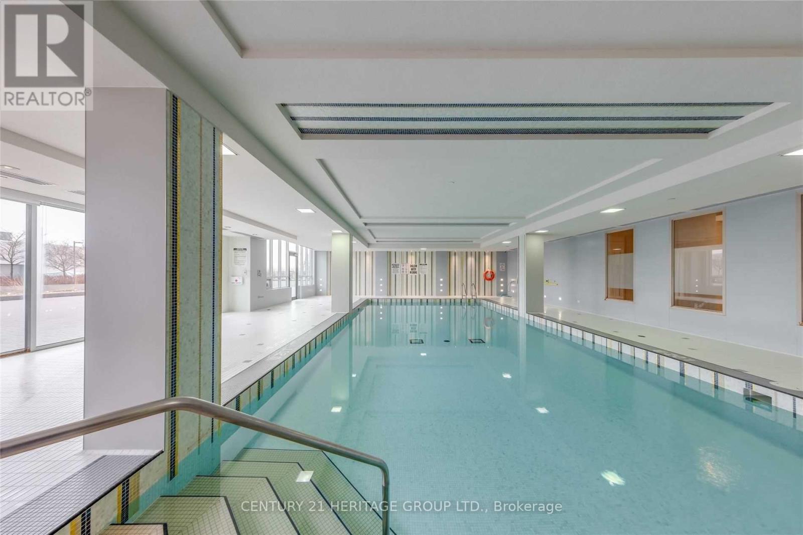1530 - 7161 Yonge Street, Markham, Ontario L3T 0C8 - Photo 19 - N13559776