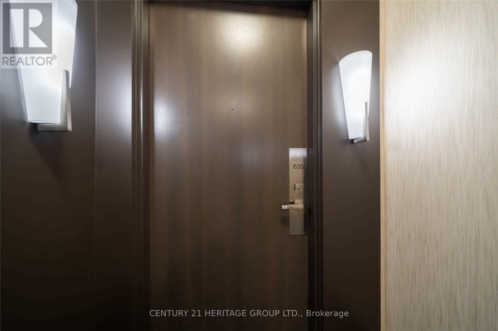 1530 - 7161 Yonge Street, Markham, Ontario L3T 0C8 - Photo 4 - N13559776