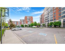 519 - 7363 KENNEDY ROAD, Markham, Ontario
