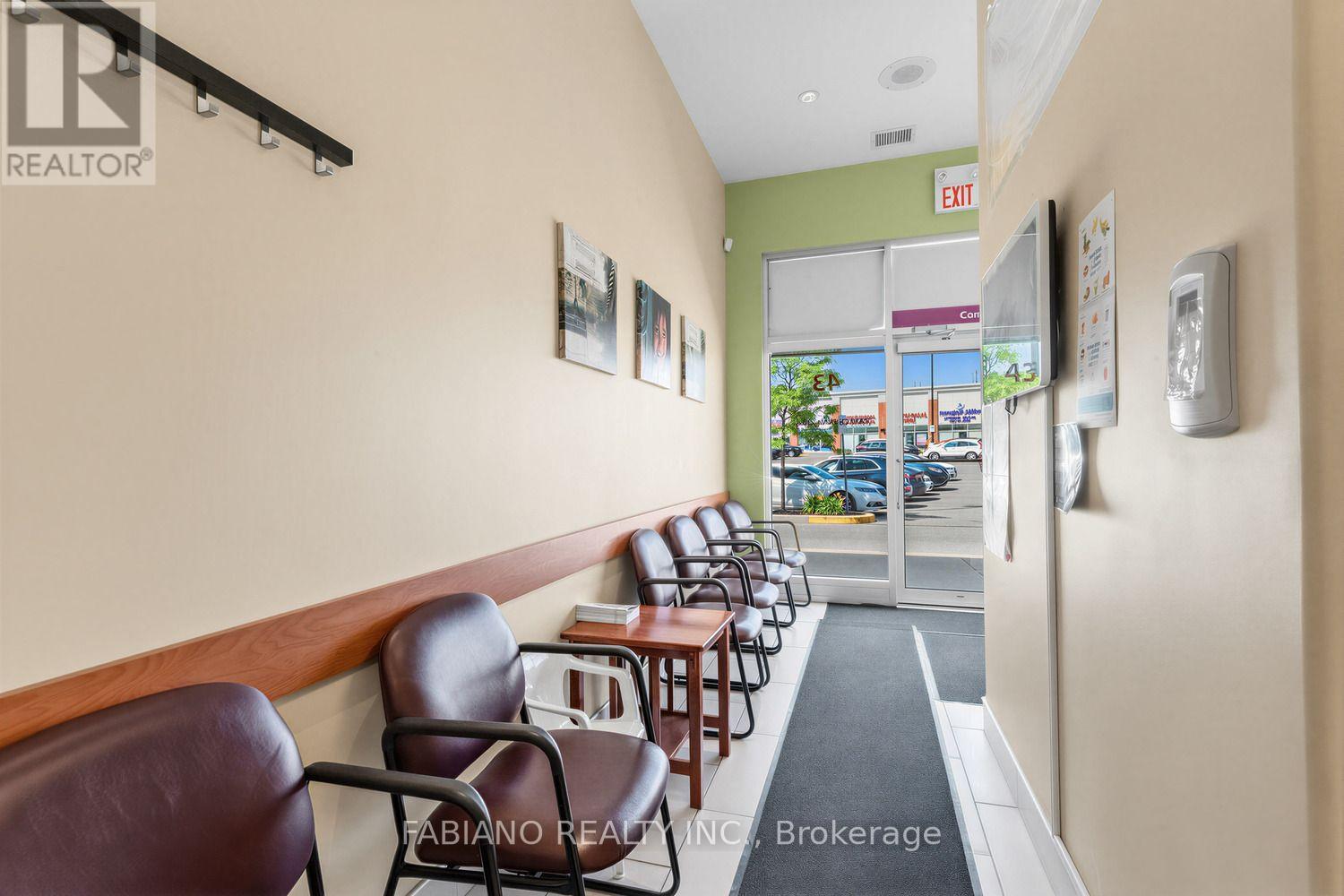 43 - 150 New Delhi Drive, Markham, Ontario  L3S 0B6 - Photo 10 - N13559884