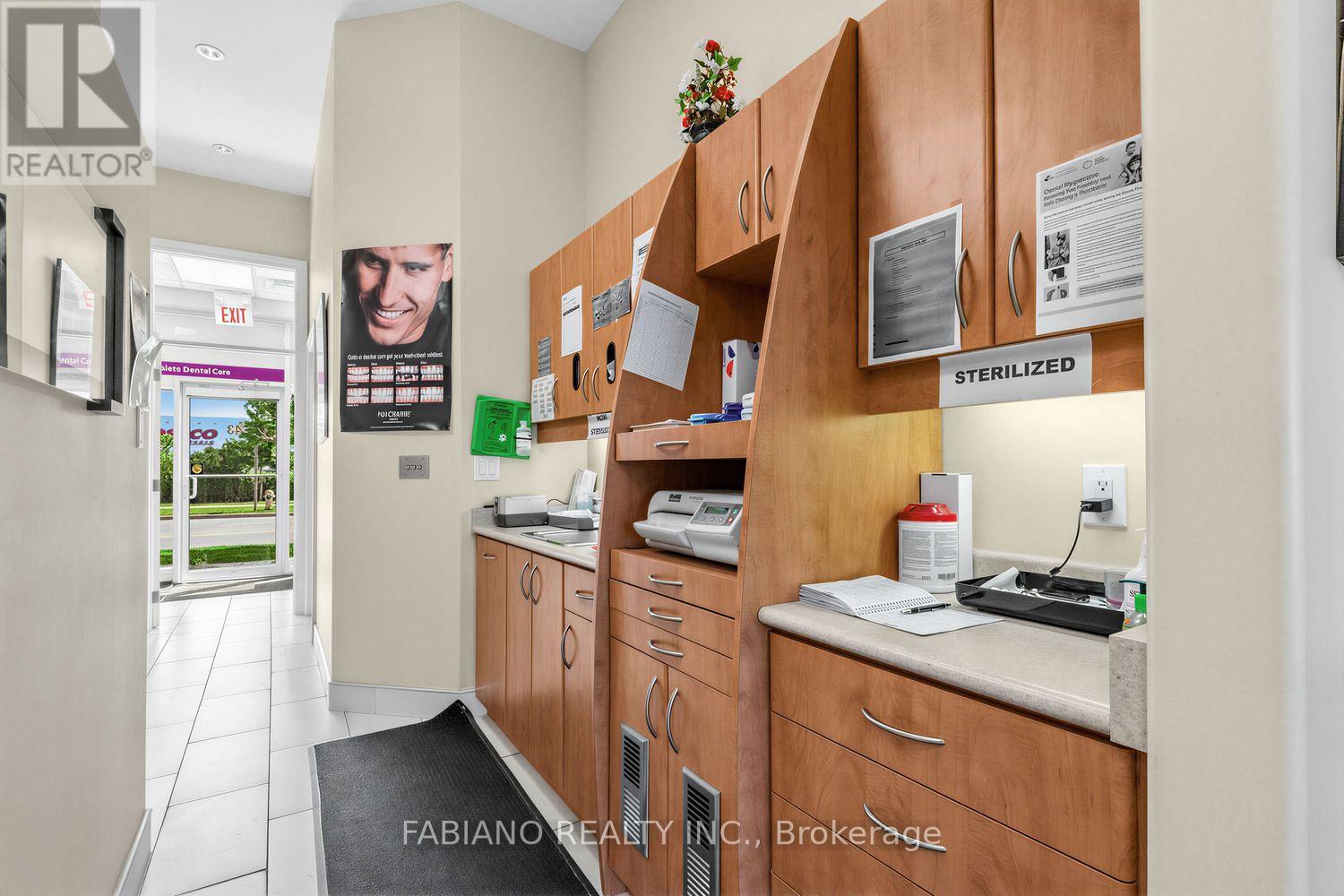43 - 150 New Delhi Drive, Markham, Ontario  L3S 0B6 - Photo 14 - N13559884