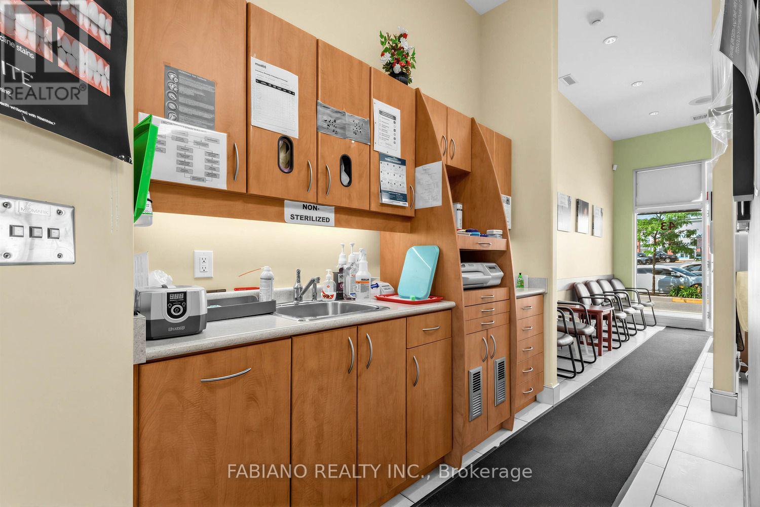 43 - 150 New Delhi Drive, Markham, Ontario  L3S 0B6 - Photo 15 - N13559884