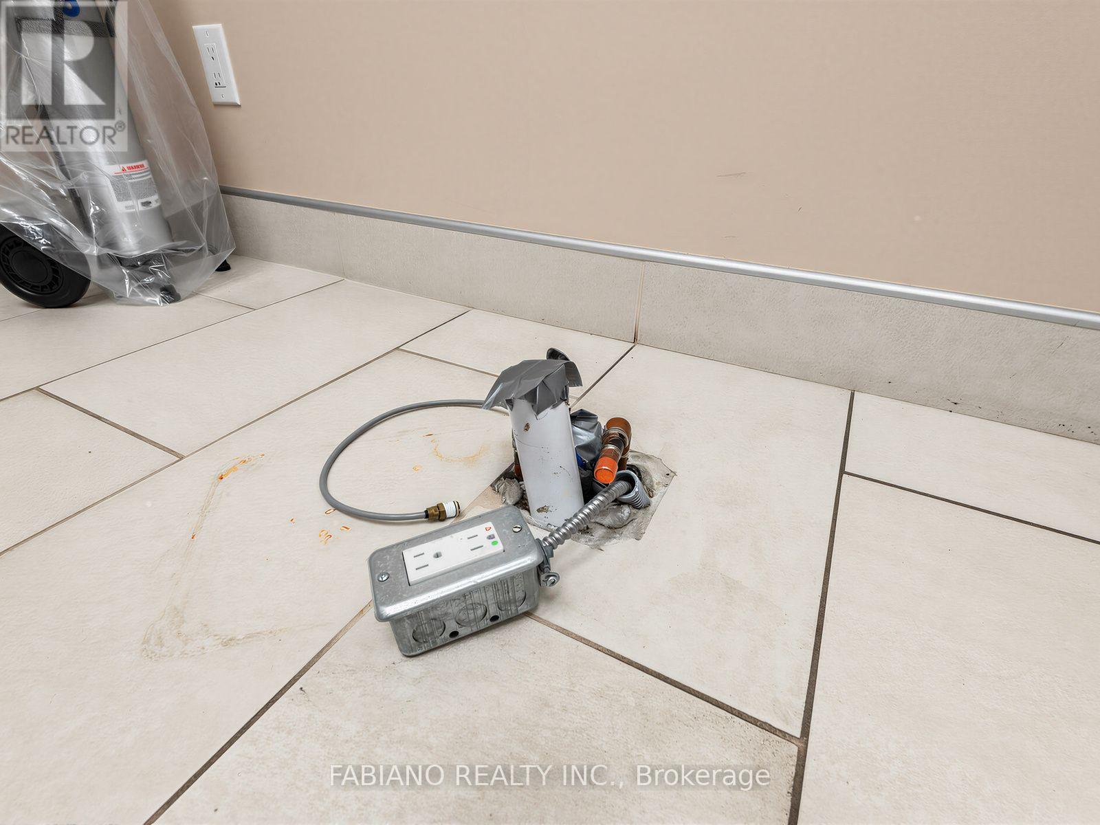 43 - 150 New Delhi Drive, Markham, Ontario  L3S 0B6 - Photo 18 - N13559884