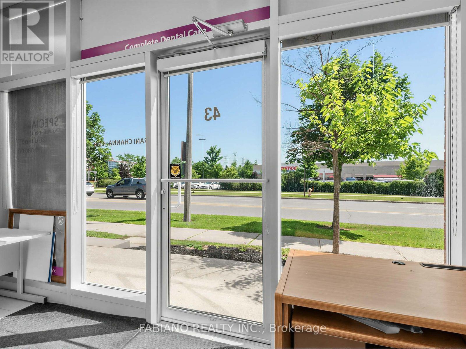 43 - 150 New Delhi Drive, Markham, Ontario  L3S 0B6 - Photo 23 - N13559884
