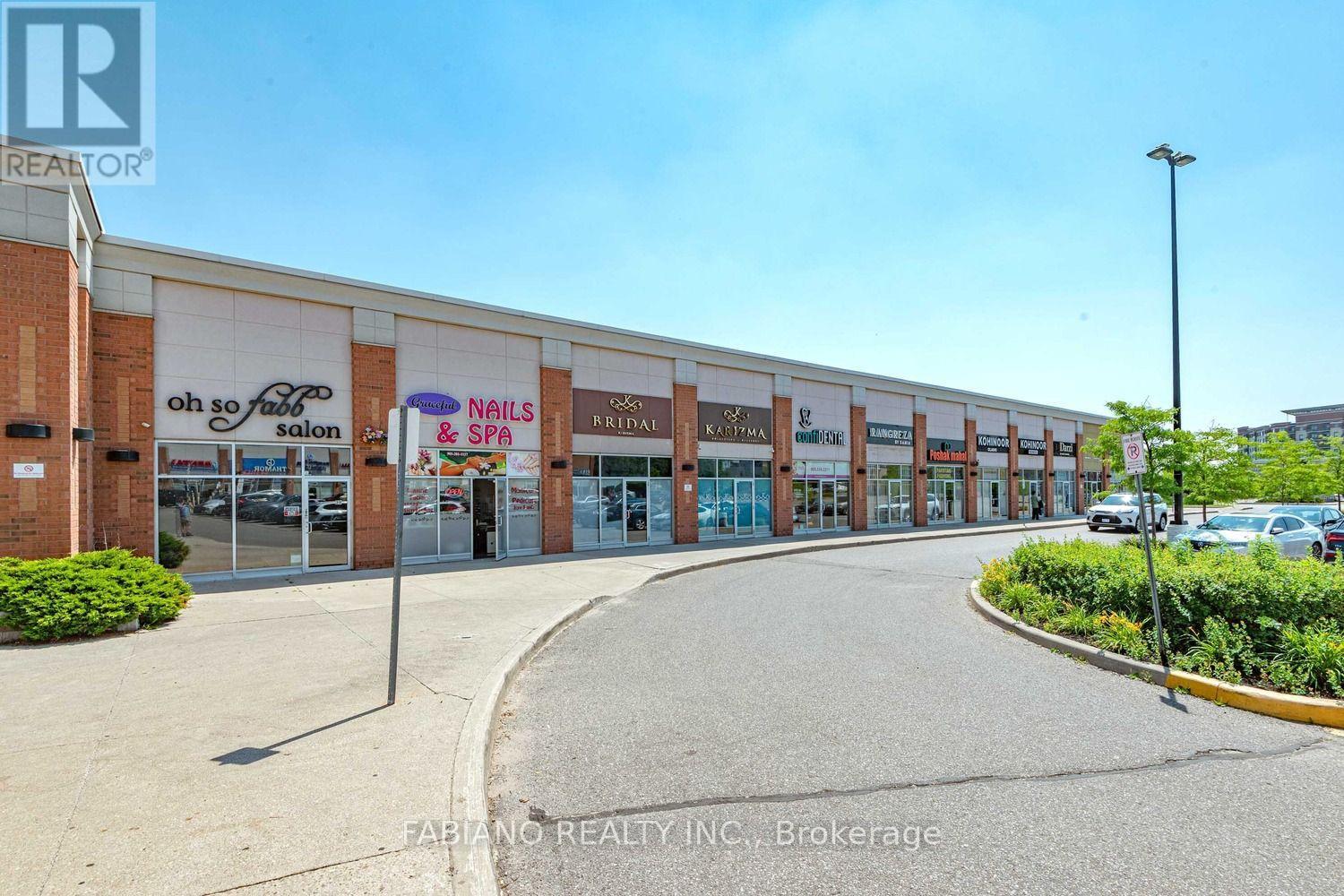 43 - 150 New Delhi Drive, Markham, Ontario  L3S 0B6 - Photo 3 - N13559884