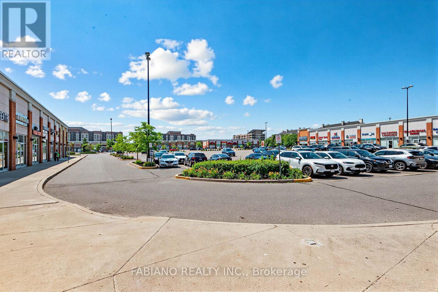 43 - 150 New Delhi Drive, Markham, Ontario  L3S 0B6 - Photo 4 - N13559884