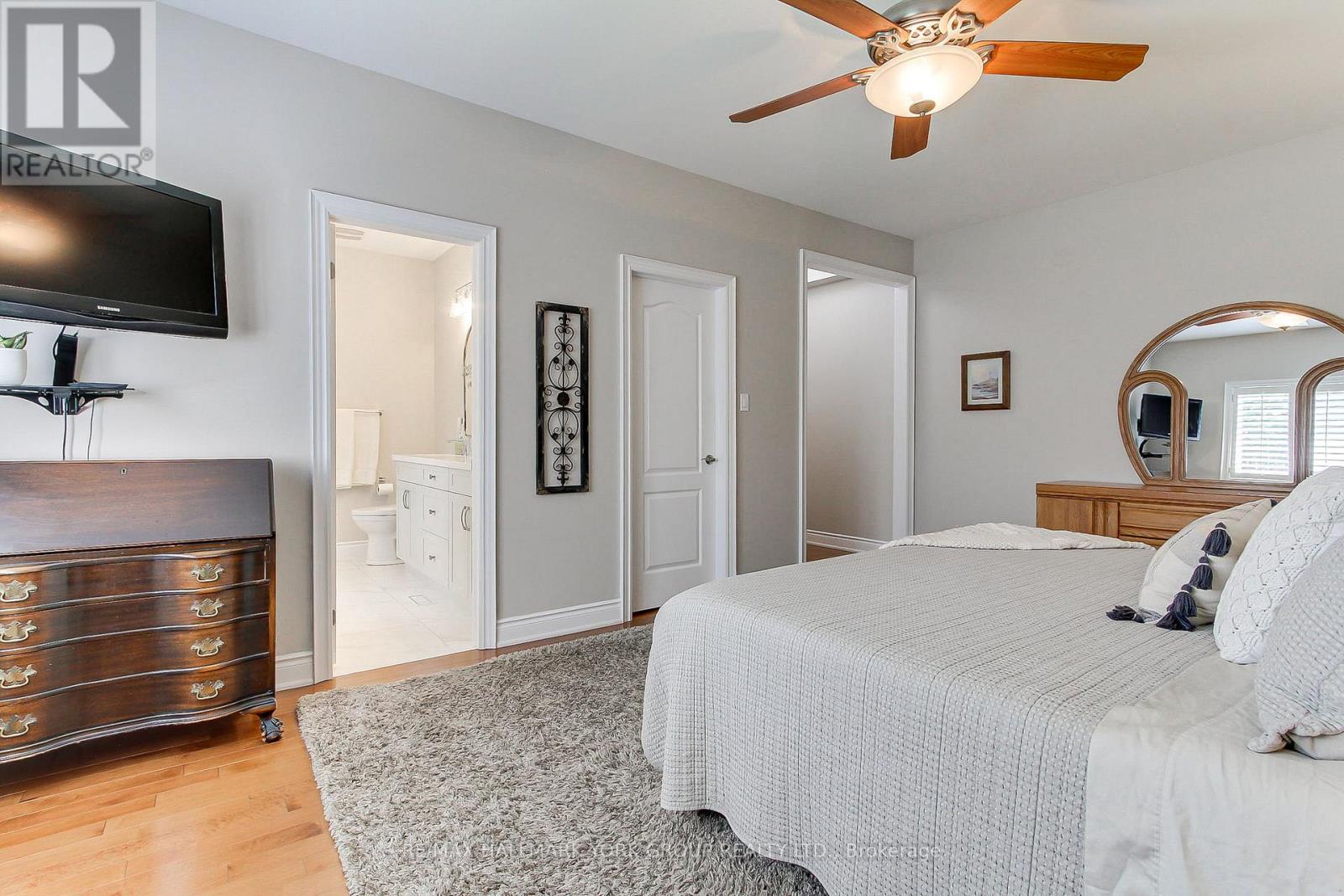 1078 Bob Scott Court, Newmarket, Ontario  L3X 3L7 - Photo 22 - N13559886