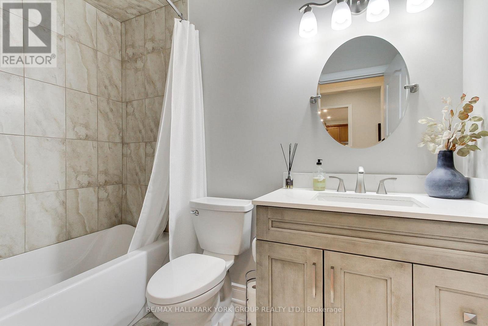 1078 Bob Scott Court, Newmarket, Ontario  L3X 3L7 - Photo 27 - N13559886