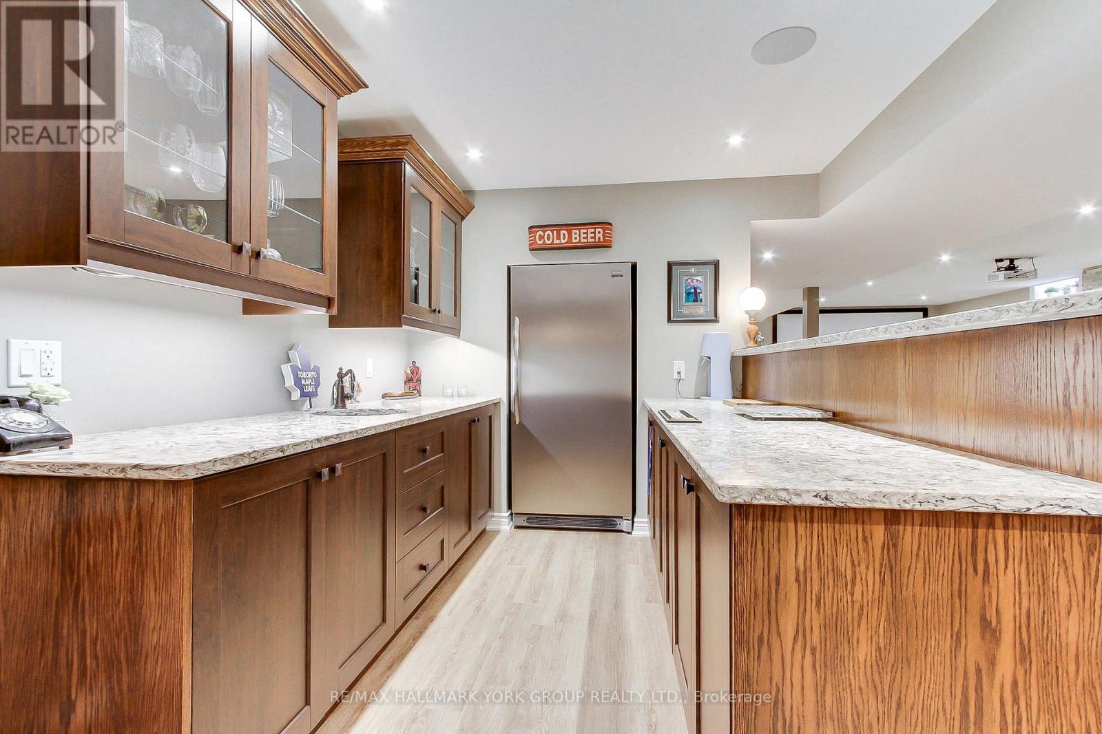 1078 Bob Scott Court, Newmarket, Ontario  L3X 3L7 - Photo 35 - N13559886