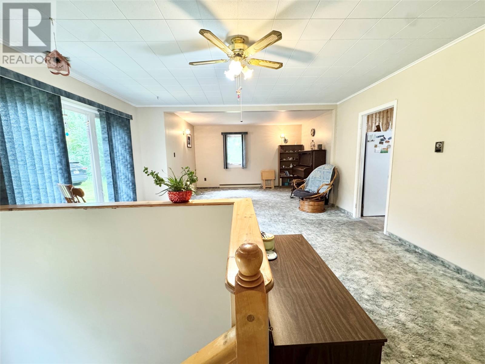 9 Road To The Isles Other, Hillgrade, Newfoundland & Labrador  A0G 2S0 - Photo 17 - 1300250