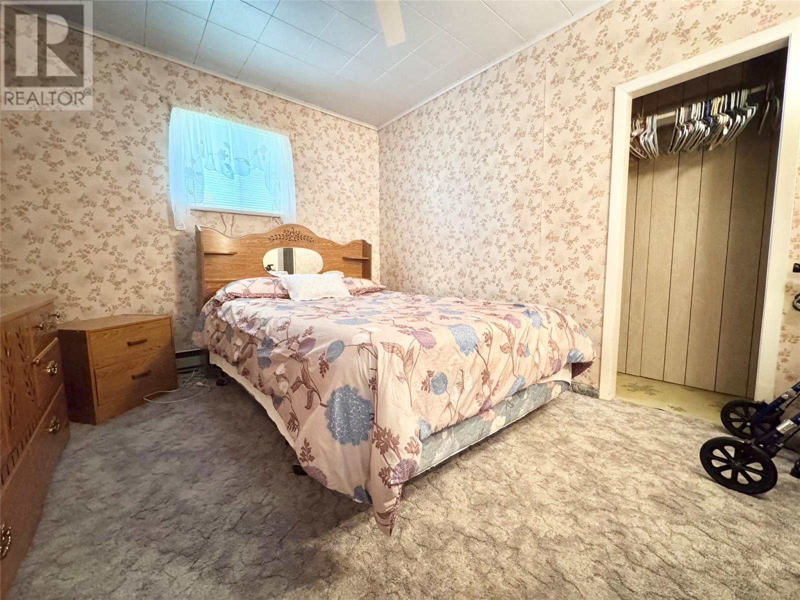 9 Road To The Isles Other, Hillgrade, Newfoundland & Labrador  A0G 2S0 - Photo 27 - 1300250