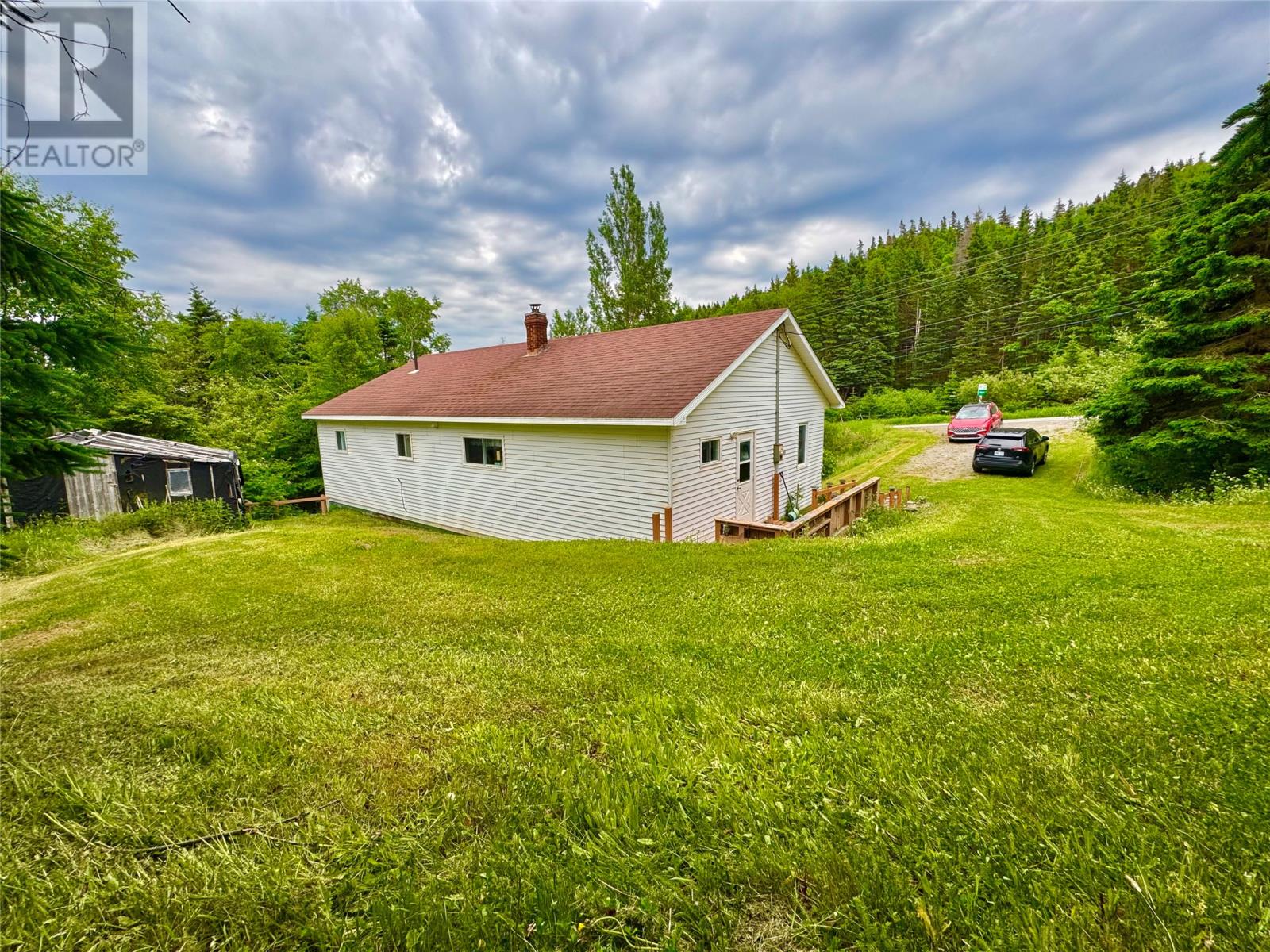 9 Road To The Isles Other, Hillgrade, Newfoundland & Labrador  A0G 2S0 - Photo 28 - 1300250