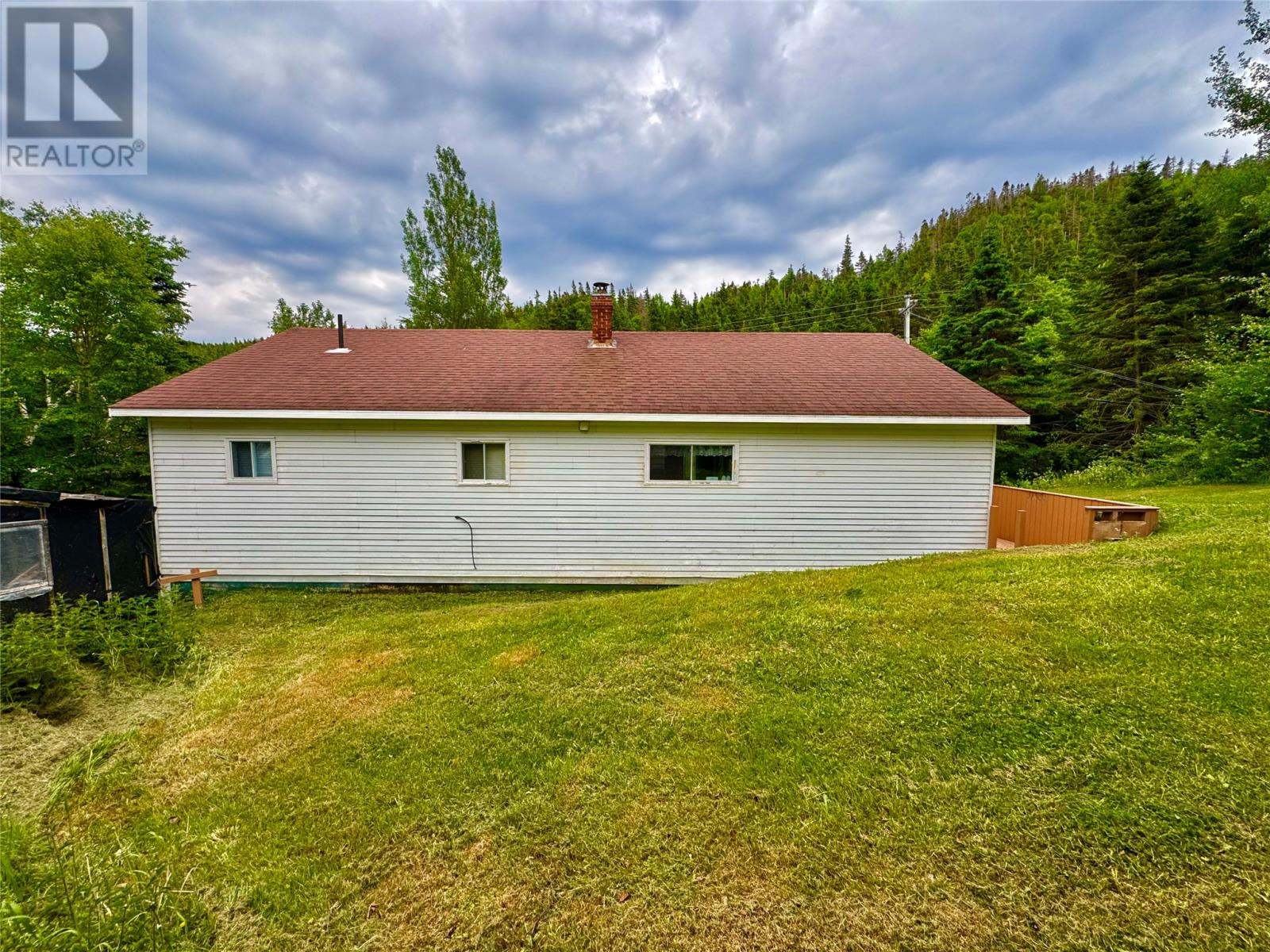 9 Road To The Isles Other, Hillgrade, Newfoundland & Labrador  A0G 2S0 - Photo 29 - 1300250