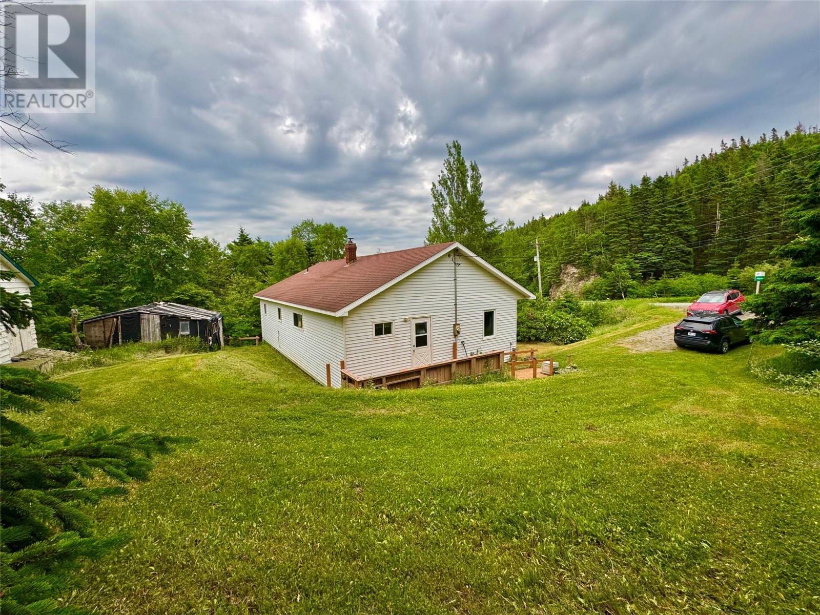 9 Road To The Isles Other, Hillgrade, Newfoundland & Labrador  A0G 2S0 - Photo 31 - 1300250
