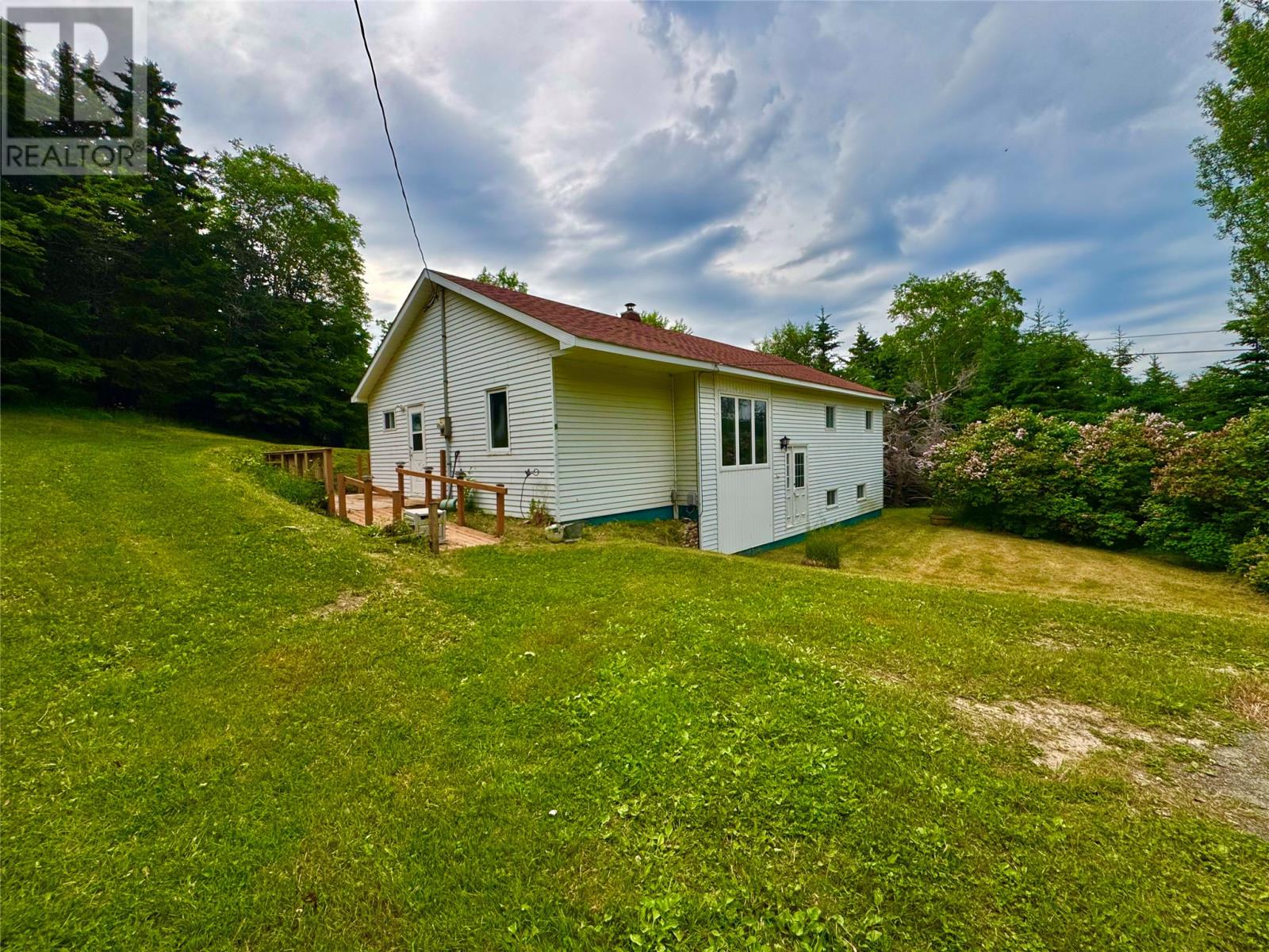9 Road To The Isles Other, Hillgrade, Newfoundland & Labrador  A0G 2S0 - Photo 32 - 1300250