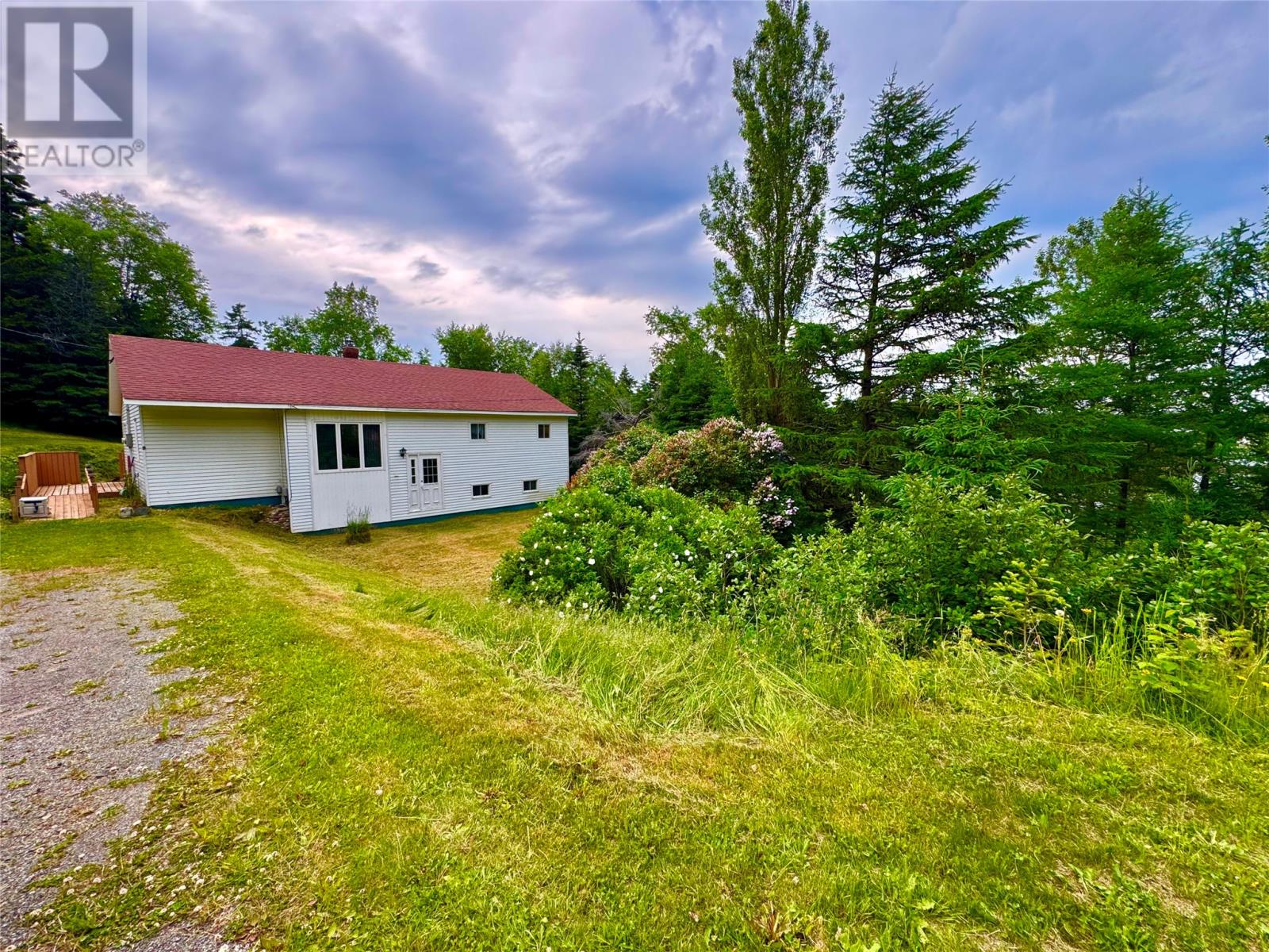 9 Road To The Isles Other, Hillgrade, Newfoundland & Labrador  A0G 2S0 - Photo 34 - 1300250