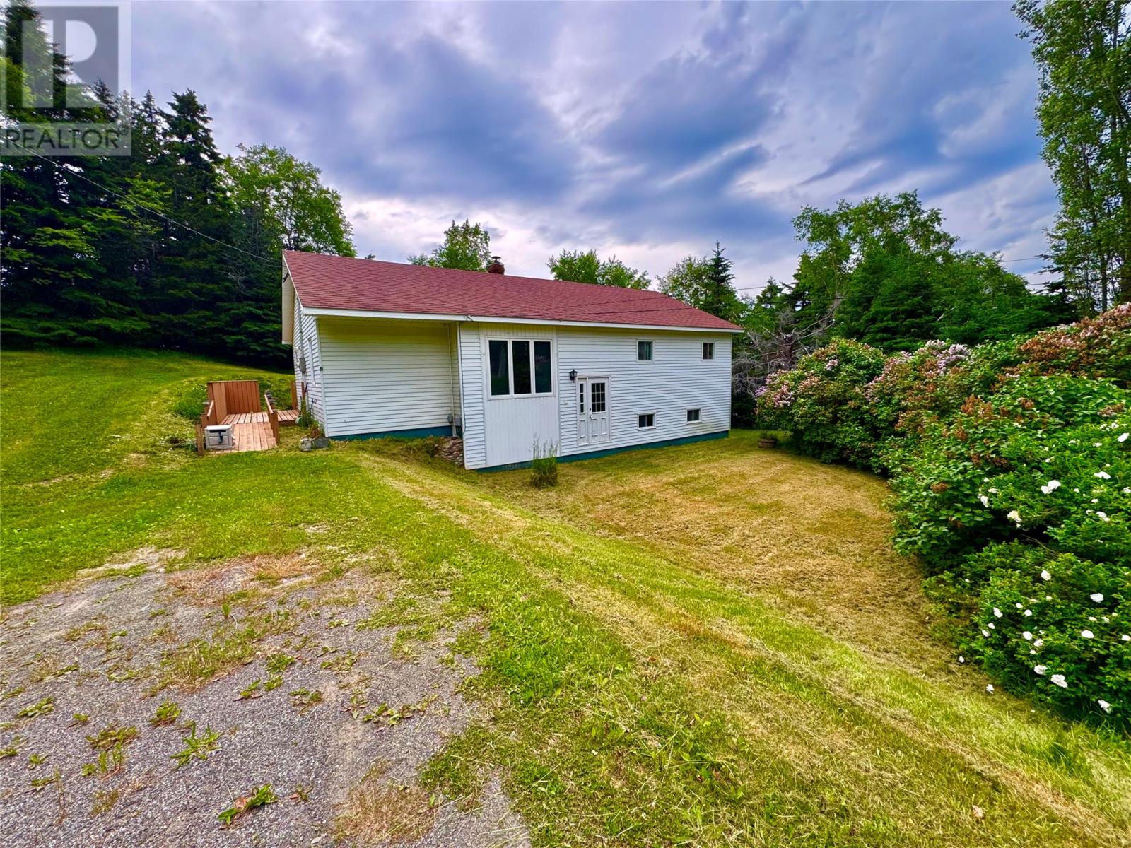 9 Road To The Isles Other, Hillgrade, Newfoundland & Labrador  A0G 2S0 - Photo 35 - 1300250