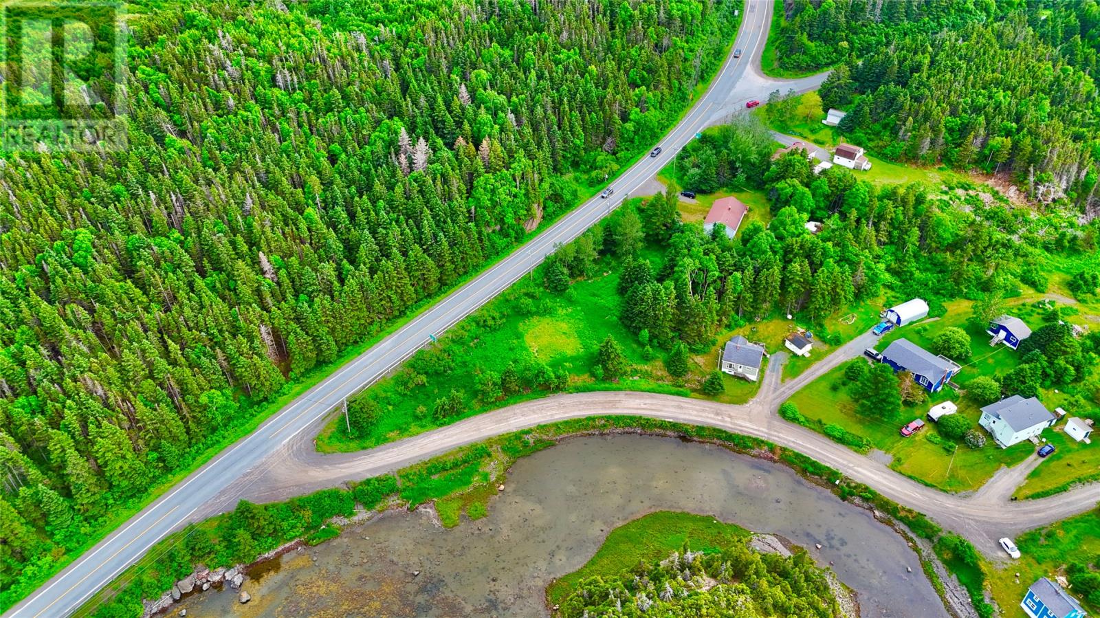 9 Road To The Isles Other, Hillgrade, Newfoundland & Labrador  A0G 2S0 - Photo 36 - 1300250