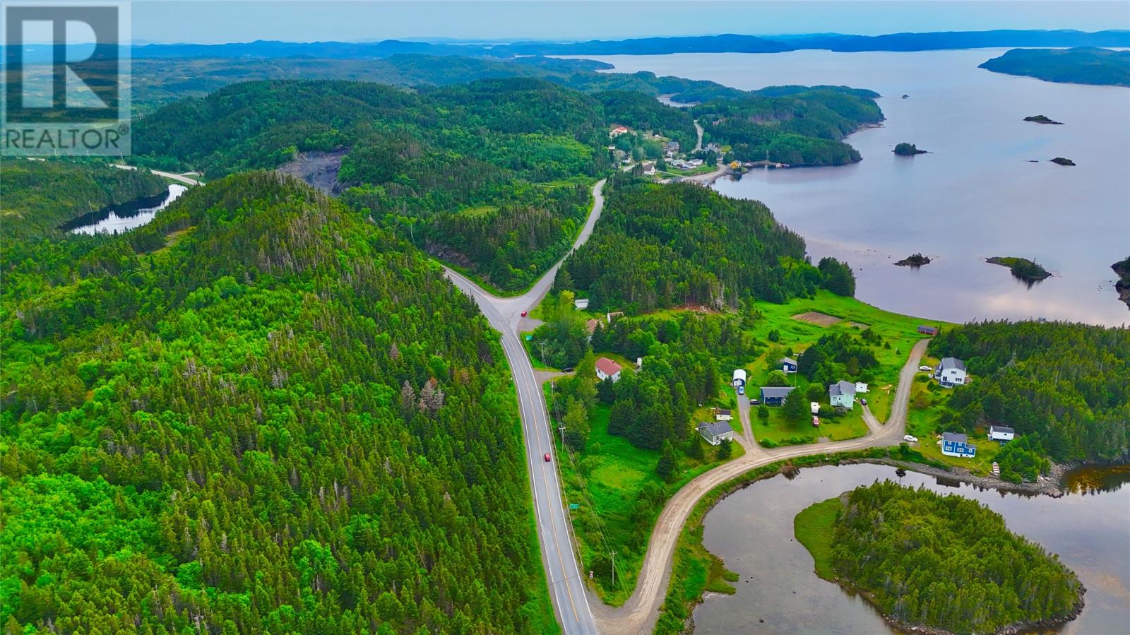 9 Road To The Isles Other, Hillgrade, Newfoundland & Labrador  A0G 2S0 - Photo 38 - 1300250