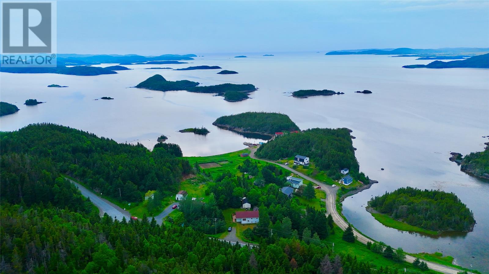 9 Road To The Isles Other, Hillgrade, Newfoundland & Labrador  A0G 2S0 - Photo 39 - 1300250