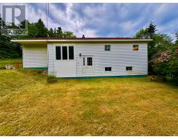 <div class="price">$139,900</div> 9 Road To The Isles Other<br>Hillgrade, Newfoundland & Labrador<br><div class='bed_bath'>3 Bed | 1 Bath</div>