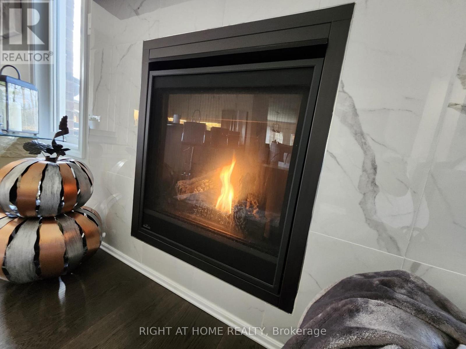84 Diamond Valley Drive, Oro-Medonte (Sugarbush), Ontario  L0L 2E0 - Photo 14 - S13559756