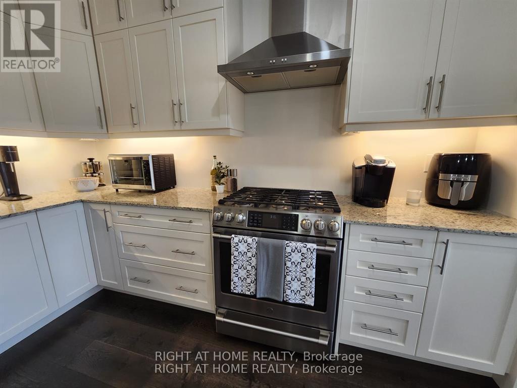 84 Diamond Valley Drive, Oro-Medonte (Sugarbush), Ontario  L0L 2E0 - Photo 22 - S13559756