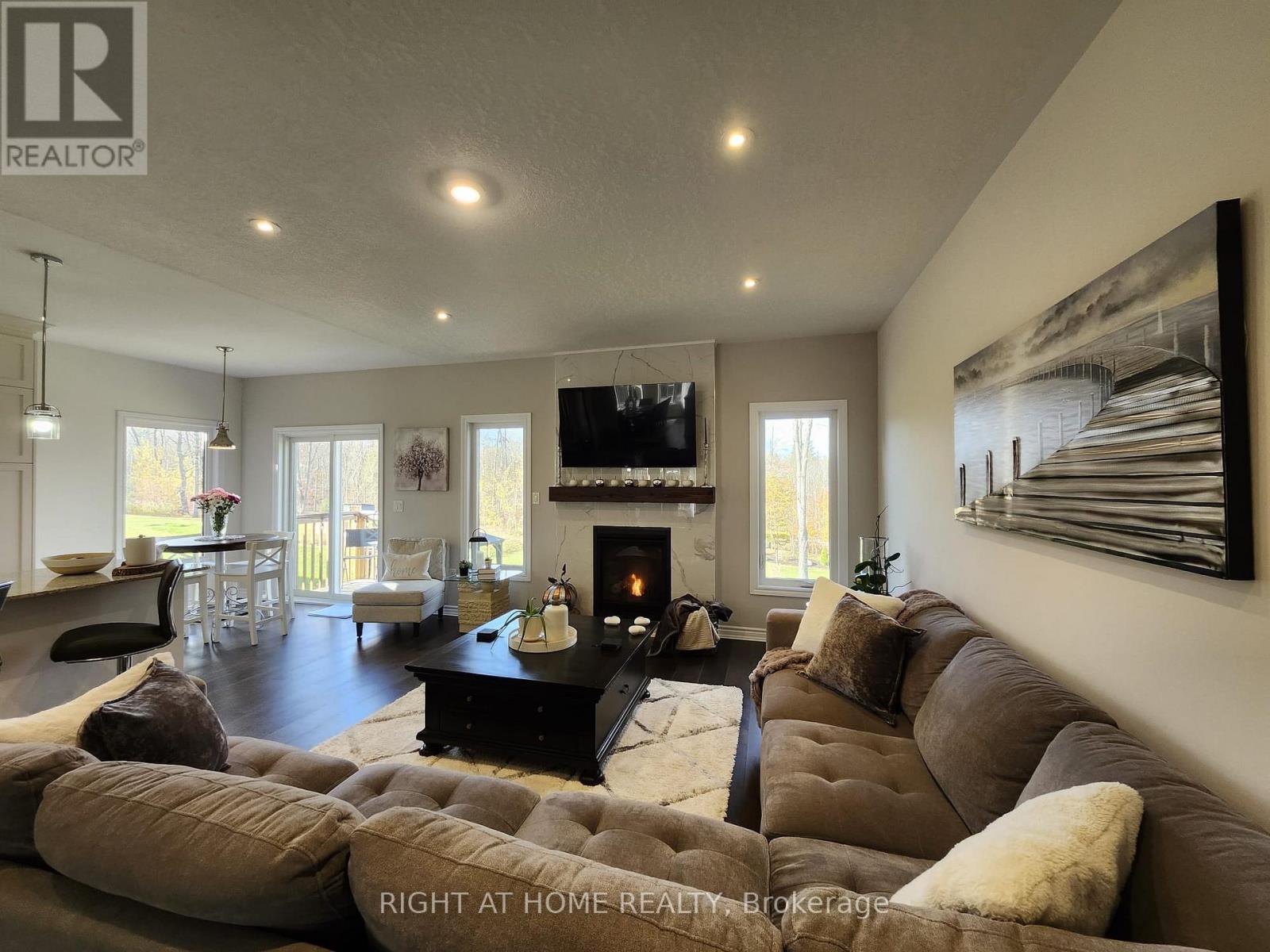 84 Diamond Valley Drive, Oro-Medonte (Sugarbush), Ontario  L0L 2E0 - Photo 26 - S13559756
