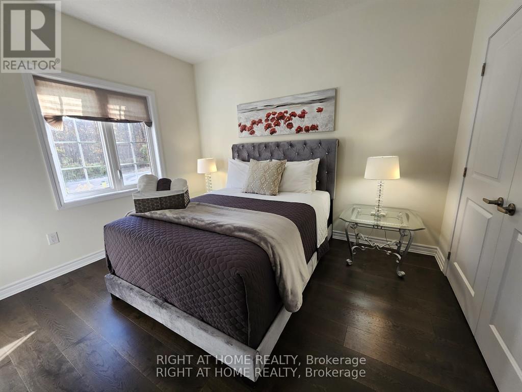 84 Diamond Valley Drive, Oro-Medonte (Sugarbush), Ontario  L0L 2E0 - Photo 33 - S13559756
