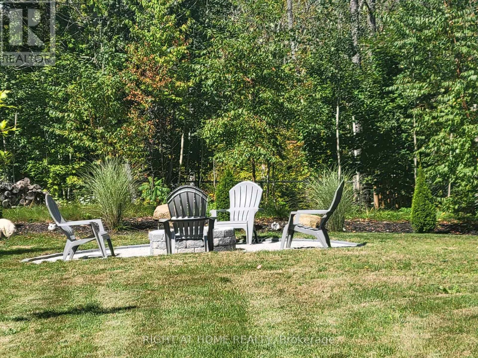 84 Diamond Valley Drive, Oro-Medonte (Sugarbush), Ontario  L0L 2E0 - Photo 39 - S13559756