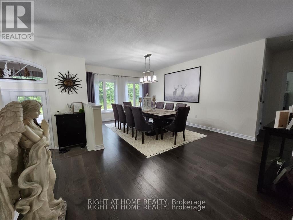 84 Diamond Valley Drive, Oro-Medonte (Sugarbush), Ontario  L0L 2E0 - Photo 8 - S13559756