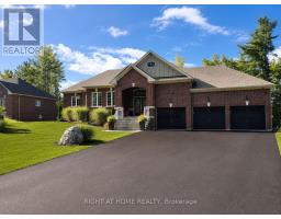 84 DIAMOND VALLEY DRIVE, Oro-Medonte, Ontario