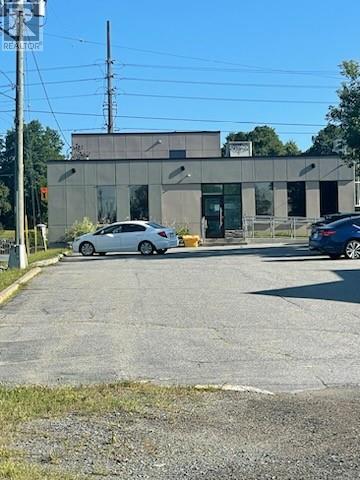 417 Lasalle Boulevard, Sudbury, Ontario  P3A 1W8 - Photo 8 - 2129195