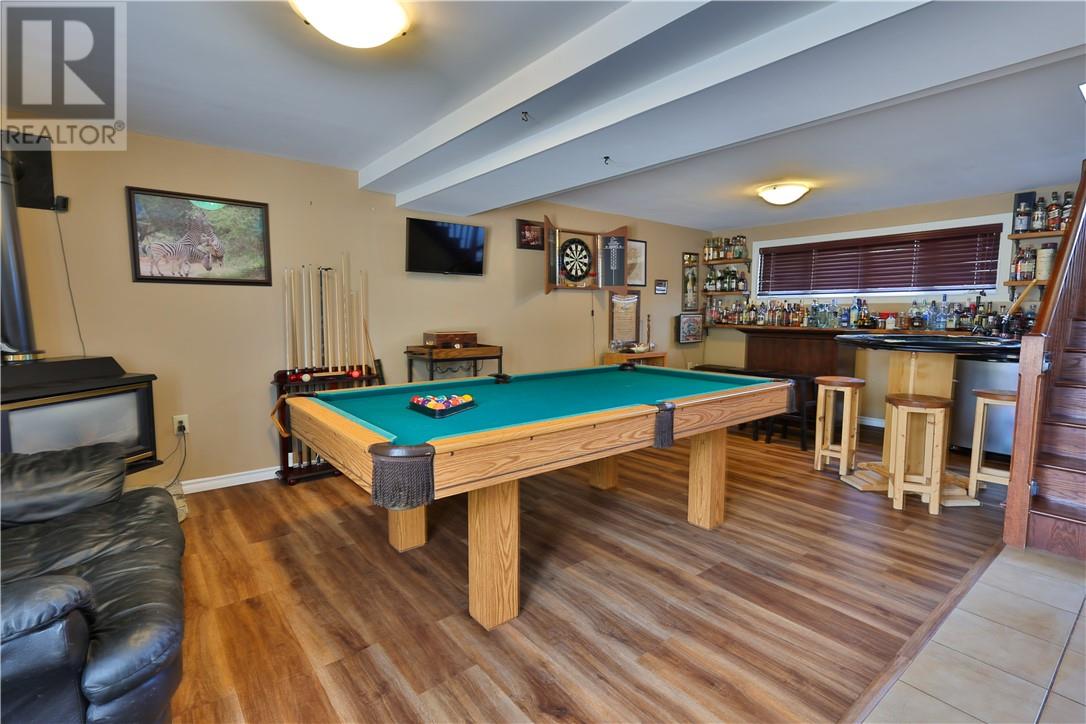 118 Hillcrest Drive, Lively, Ontario  P3Y 1A3 - Photo 15 - 2129168