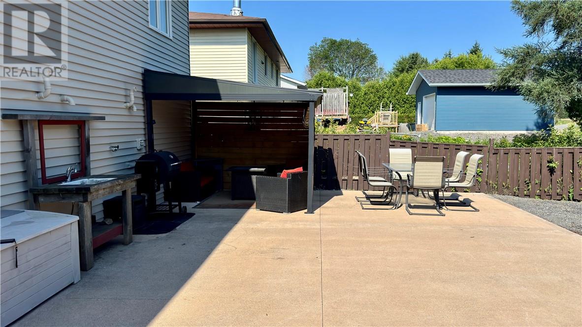 118 Hillcrest Drive, Lively, Ontario  P3Y 1A3 - Photo 19 - 2129168