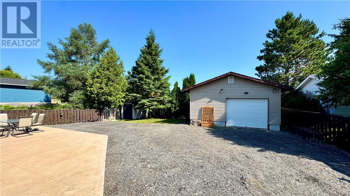 118 Hillcrest Drive, Lively, Ontario  P3Y 1A3 - Photo 20 - 2129168