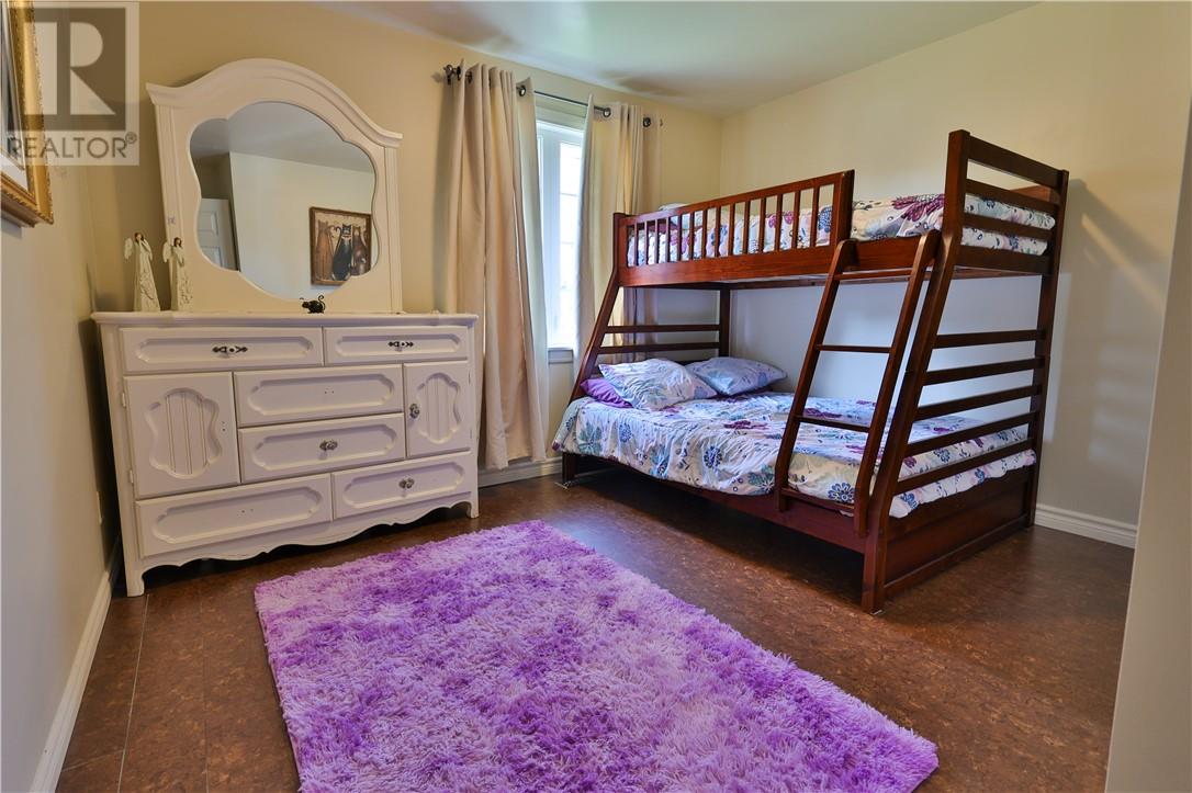 118 Hillcrest Drive, Lively, Ontario  P3Y 1A3 - Photo 9 - 2129168
