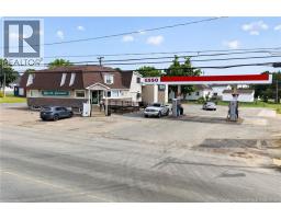 11107 Principale, Rogersville, New Brunswick