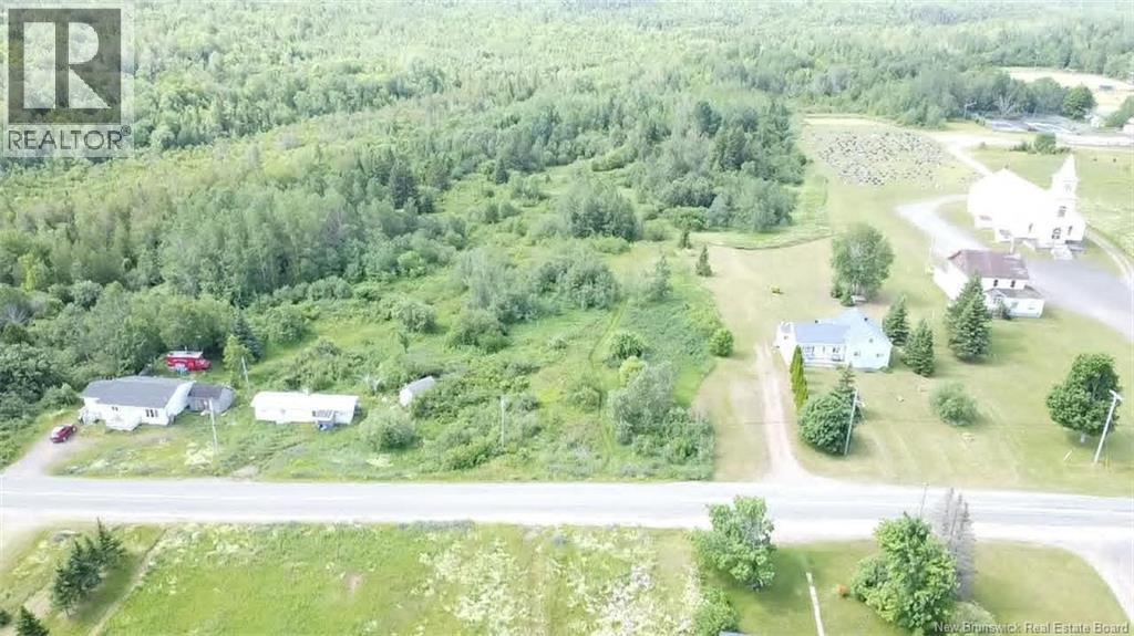 38.8 Acres Lorne
