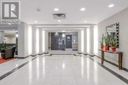 506 - 300 Webb Drive, Mississauga, Ontario L5B 3W3 - Photo 14 - W13559788