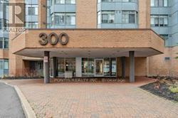 506 - 300 Webb Drive, Mississauga, Ontario L5B 3W3 - Photo 2 - W13559788