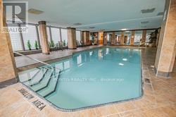 506 - 300 Webb Drive, Mississauga, Ontario L5B 3W3 - Photo 4 - W13559788