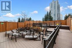 506 - 300 Webb Drive, Mississauga, Ontario L5B 3W3 - Photo 7 - W13559788